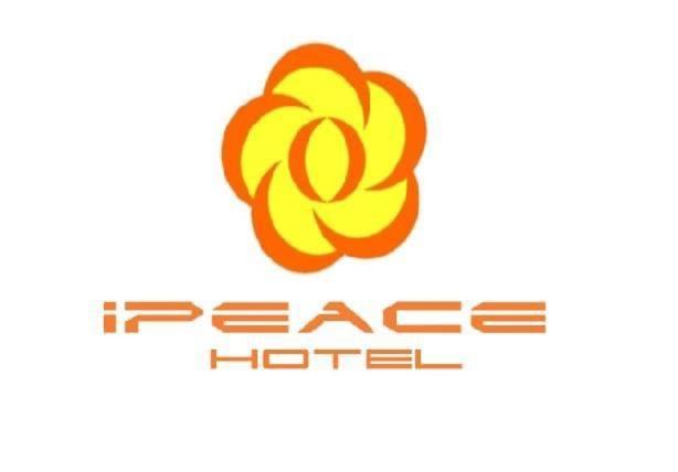 Ipeace Hotel - Bui Vien Walking Street Ho Chi Minh City Exterior photo
